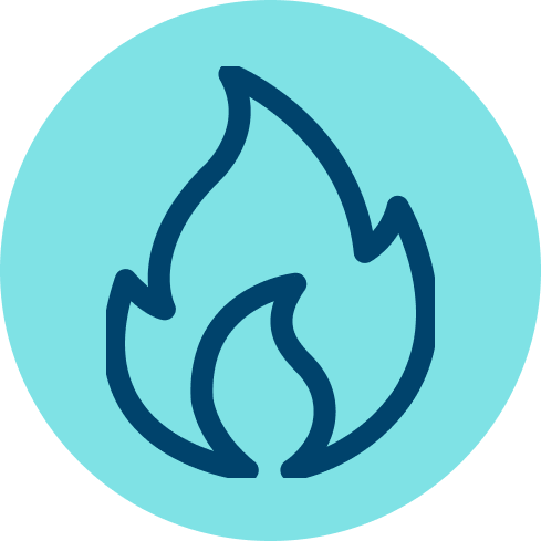 火災保険オプション適用