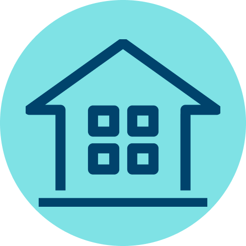 一般契約「破損補償」