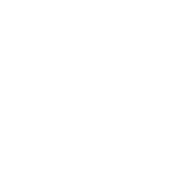 LINEで相談