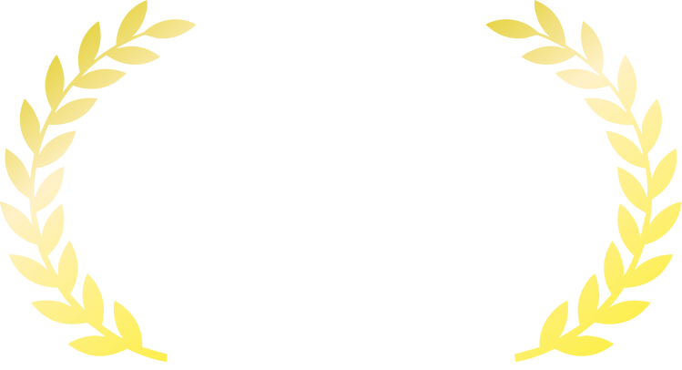 お客様満足度 98%