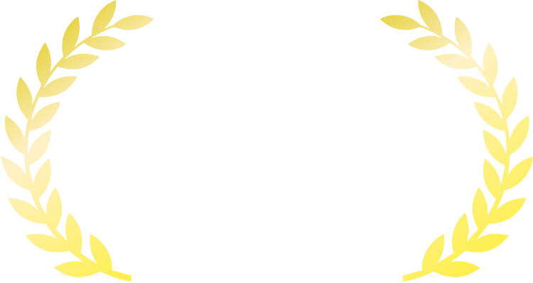 年間お問合せ実績 10,000件以上