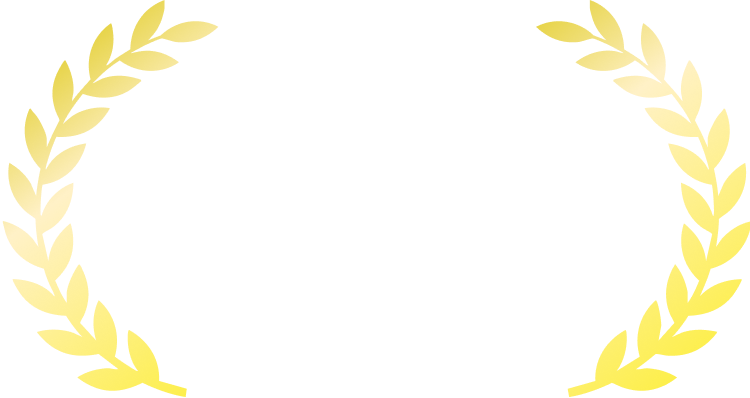 年中無休24時間受付対応