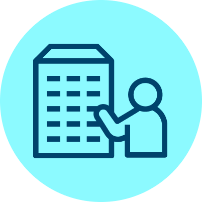 修繕・原状回復