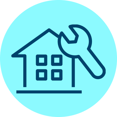 保険申請サポート